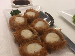 -新加坡海鲜共和(名胜世界圣淘沙海滨坊)