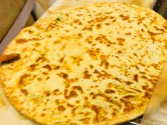 -咏春葱油饼(德政中路店)