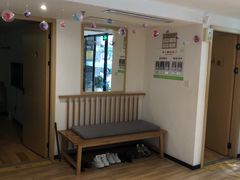 -麦子MaiMassage(打浦桥店)