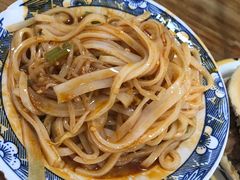 -秦豫肉夹馍(东羊市店)