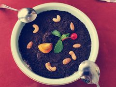 -赵小姐丨新中餐(曲江店)