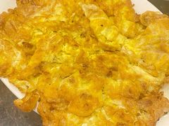 -适口餐厅砂锅粥(公信路总店)