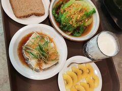 -大班家政月嫂育儿嫂(深圳NO.1店)