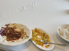 -眉州东坡(博雅店)