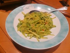 -渔舟意·湖南家宴(萝岗纳金城店)
