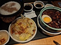 -谷田稻香(佛罗伦萨店)