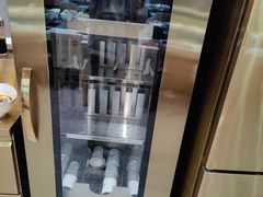 -农小锅自助小火锅(北京大兴凯德店)