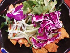 -肉串汪(望京店)