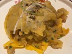 -亮欢寨(凯里总店)