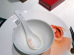 -望湘园·小雅(德基店)