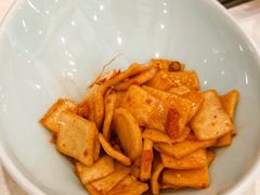 -红色盛宴酒楼(科丰桥店)