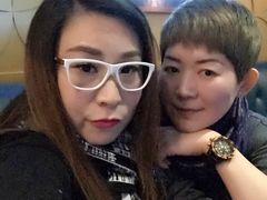 -OS CLUB(长风大悦城店)