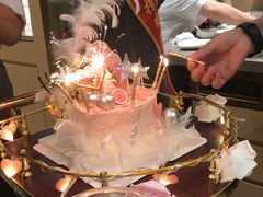 -不二之作蛋糕研究所