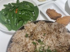 -金春禧(贵和领秀城店)
