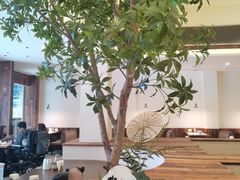 -春家·非遗手工小吃(徐汇万科广场店)