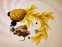 -食廬(浦东嘉里城店)