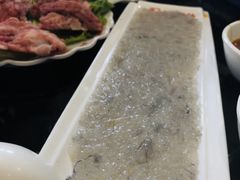 -成都火锅(友谊店)