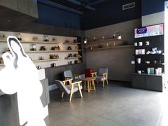 -瑞幸咖啡(协信星光广场店)