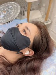 -US•美甲艺术 | 冕光