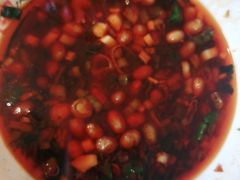 -忘情水鱼头·鲜鱼火锅(滨江中路店)