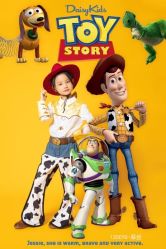 点击看大图 -倾城宝贝儿童摄影(浦东金谊店)