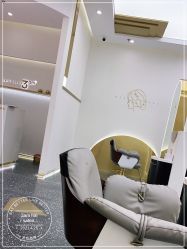 -JUNO hair salon