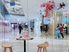 -哈根达斯(大悦城店)