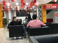 -恒彩家装·品质整装(集团店)