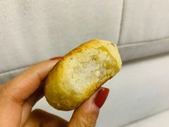 -华荣哲绿豆饼(泰安店)