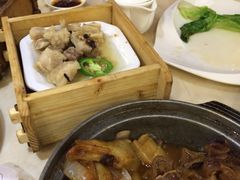 iphone_upload_pic-又一间茶点轩(百汇广场店)