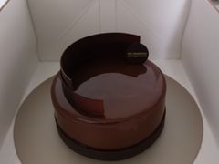 -上海半岛酒店·半岛精品店