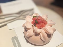 -MIMI FASO(古仓店)
