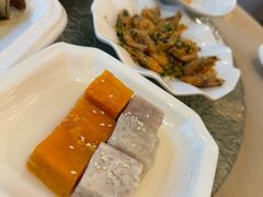 -庄氏祥记家常食府(国瑞建材家居博览中心店)