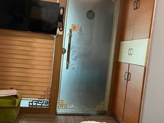 -百玺足道·按摩·SPA(航洋店)