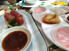 -有心德(隆生店)