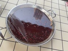 -储奇门鳝鱼火锅(总店)