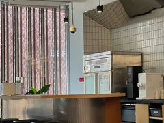 -WeWork中国(三里屯11号社区店)