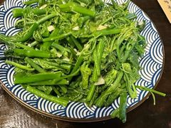 -吃货私房菜(丽江束河古镇店)