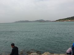 -八大关景区