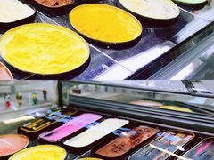 -八喜G’nature冰淇淋旗舰店
