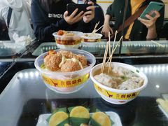 -无影脚佛山陈氏盲公丸始创店(飞鸿街店)