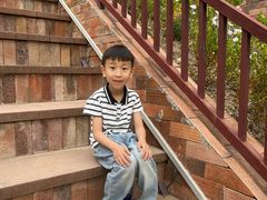 -陈炉古镇