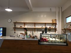 -禾气食店