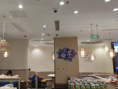 -七欣天香辣蟹火锅(南京桥北太平店)