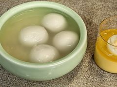 -华夏良子·足道·SPA·艾灸(金皇大厦店)