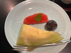 -モリタ屋(JR京都伊势丹店)