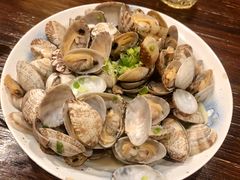 -鸟亭·居酒屋(青年路店)