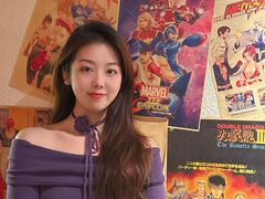 -壹风町烧肉居酒屋(恒丰中央广场店)