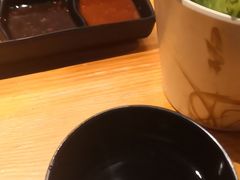 -陇璟烧肉酒场(友谊阳光城店)