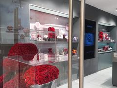 -ROSEONLY诺誓(国际广场购物中心店)